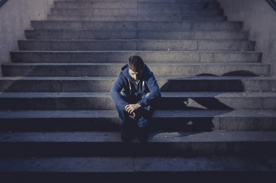 Juvenile Arrest Records In Raleigh NC Juvenile Defense Attorney