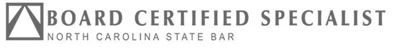 Board Certified Specialist image