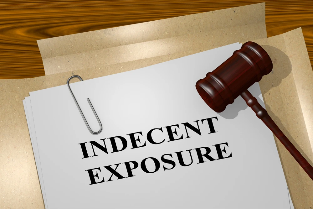 Documents-With-Title-Indecent-Exposure