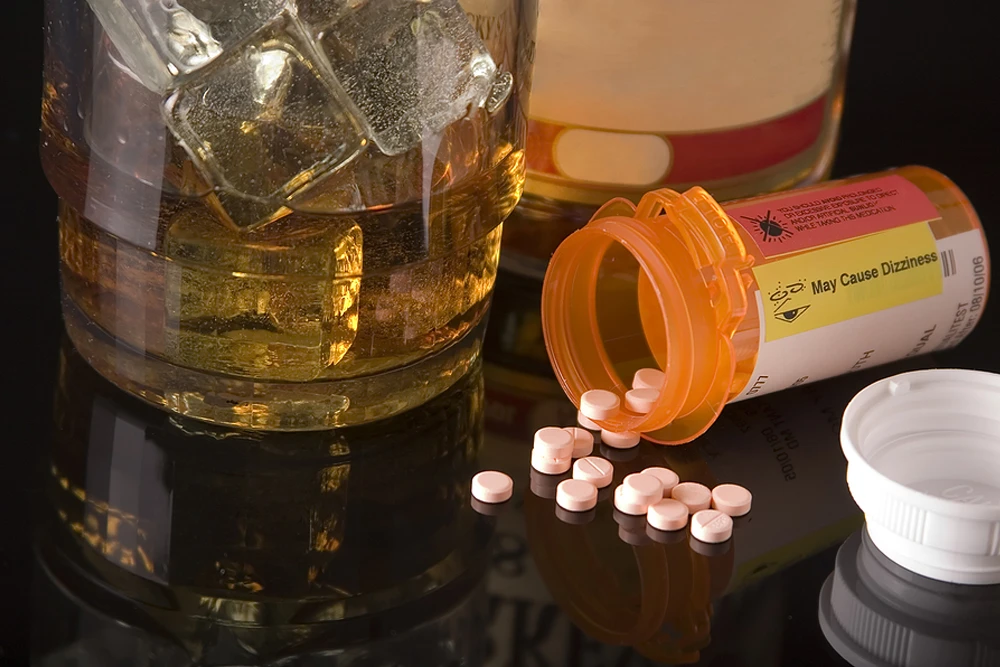 Drugs-And-Alcohol