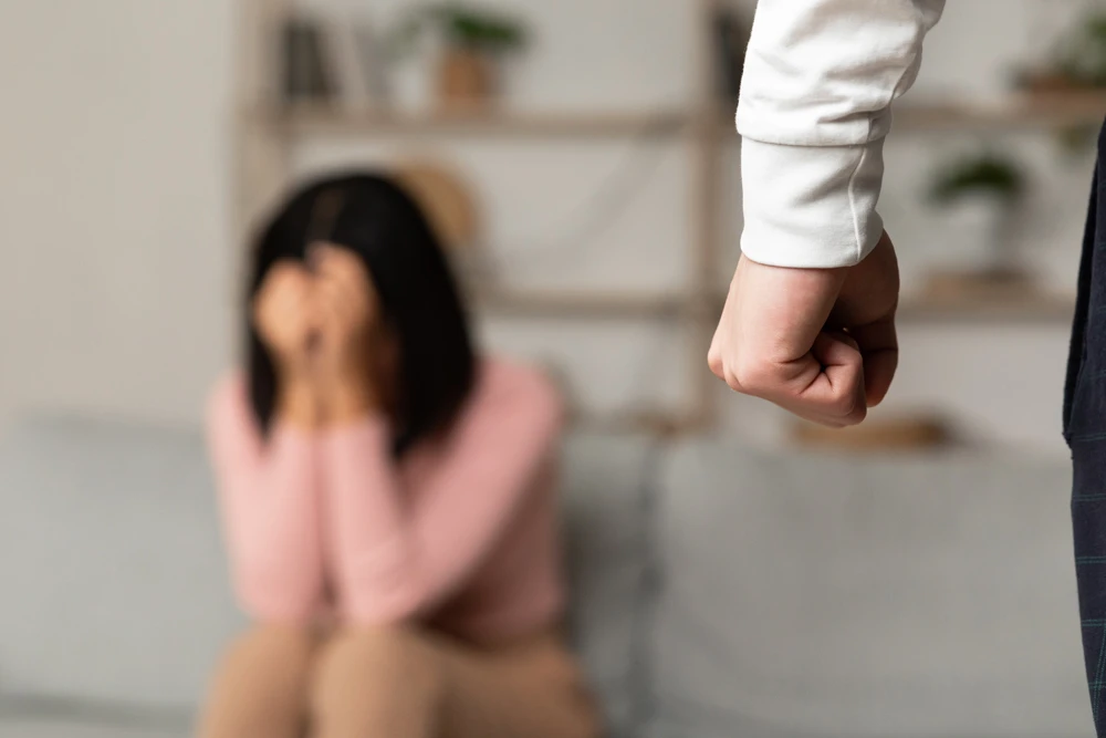 Victim-Of-Domestic-Abuse-Anger