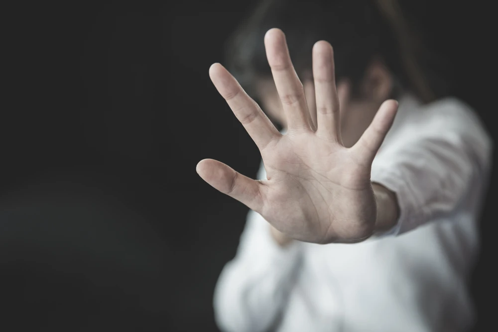 Women-Violence-And-Abused