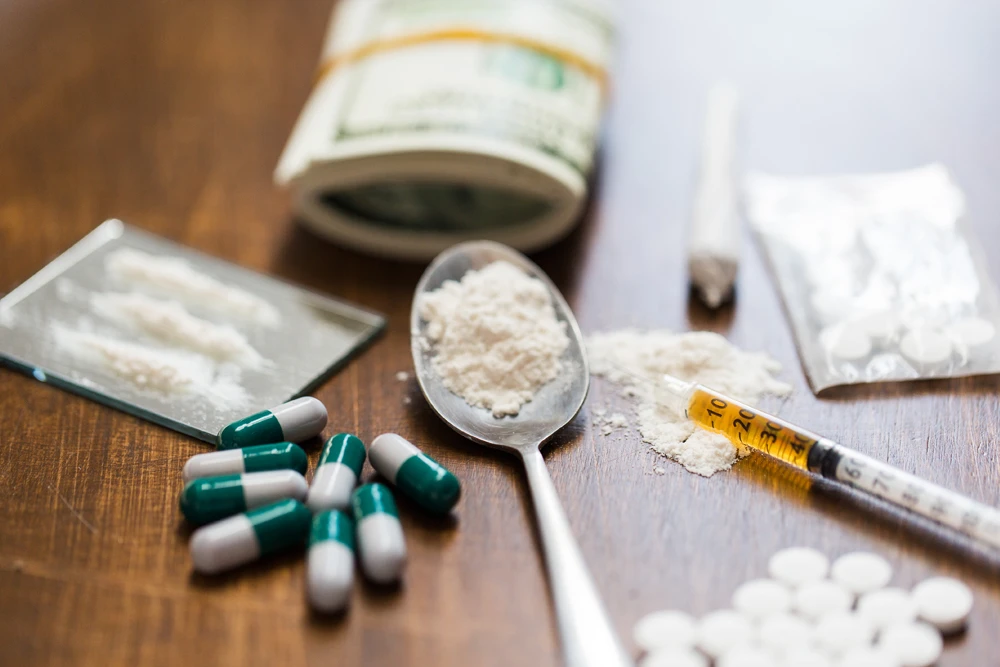 drug-use-crime-addiction