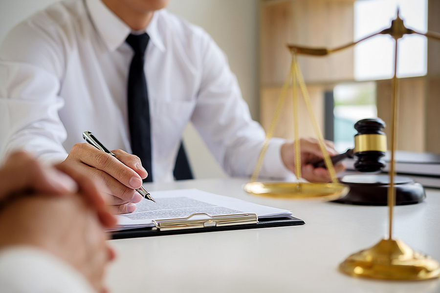 North Carolina Defense Attorney Tactics Rural vs Urban Cases 