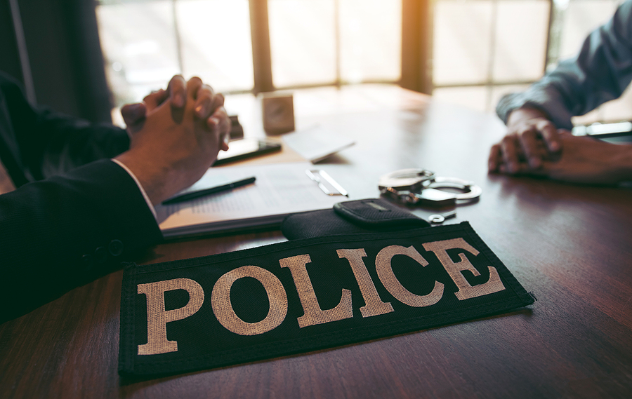 What Weakens a Criminal Defense Case Early